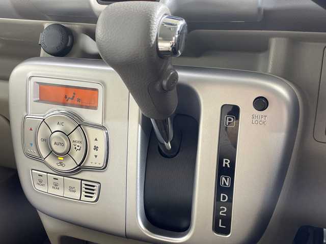 スズキ エブリィ ワゴン PZターボ スペシャル 神奈川県 2021(令3)年 1.1万km パールホワイト 純正7インチナビ/ドライブレコーダー(前後)/ブラインドスポットモニター/衝突被害軽減システム/車線逸脱警報/バックカメラ/両側パワースライドドア/ハンズフリーオートスライドドア/助手席電動オートステップ/横滑り防止装置/ETC/アイドリングストップ/LEDヘッドライト/フォグランプ/オートライト/ウィンカーミラー/電動格納ミラー/純正14インチAW/シートヒーター（D席）/プッシュスタート/スマートキー/フロアマット/スペアキー/取扱説明書/ハイルーフ