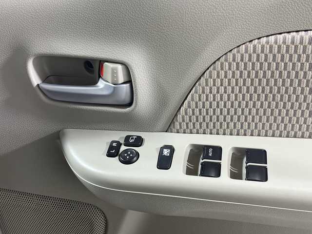 スズキ エブリィ ワゴン PZターボ スペシャル 神奈川県 2021(令3)年 1.1万km パールホワイト 純正7インチナビ/ドライブレコーダー(前後)/ブラインドスポットモニター/衝突被害軽減システム/車線逸脱警報/バックカメラ/両側パワースライドドア/ハンズフリーオートスライドドア/助手席電動オートステップ/横滑り防止装置/ETC/アイドリングストップ/LEDヘッドライト/フォグランプ/オートライト/ウィンカーミラー/電動格納ミラー/純正14インチAW/シートヒーター（D席）/プッシュスタート/スマートキー/フロアマット/スペアキー/取扱説明書/ハイルーフ