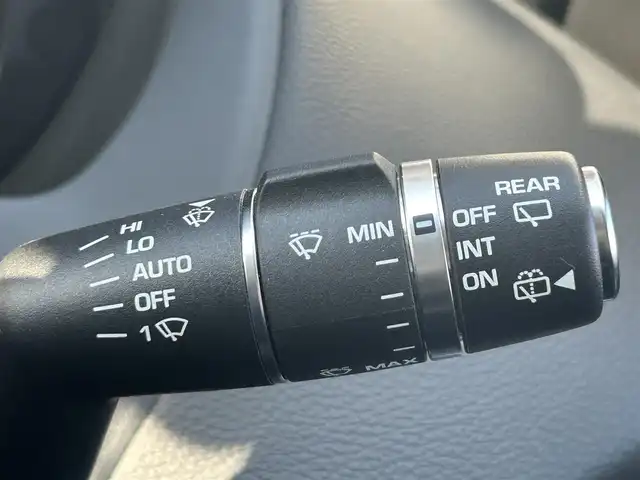 ジャガー Ｆペース ピュア 福岡県 2018(平30)年 5万km フジホワイト ＭＥＲＩＤＩＡＮ　/黒革シート/シートヒーター　/純正ナビ/フルセグTV/全方位カメラ　/Ｂｌｕｅｔｏｏｔｈ　/ＬＥＤヘッドライト/オートハイビーム/パワーバックドア　/前後ドライブレコーダー/純正１９インチアルミホイール　/ＥＴＣ