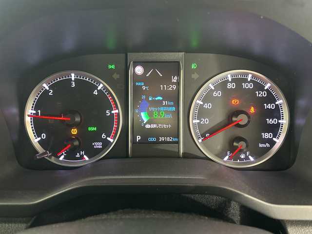 トヨタ グランエース プレミアム 佐賀県 2020(令2)年 4万km ブラック 純正8インチディスプレイオーディオ/フルセグTV/Miracast/Bluetooth/全方位カメラ/純正12．１インチフリップダウンモニター/衝突被害軽減システム/レーダークルーズコントロール/レーンアシスト/ブラインドスポットモニター/パーキングサポートブレーキ/ロードサインアシスト/後退時交差車両検知警報/先行車発進告知機能/横滑り防止装置/オートライト/オートマチックハイビーム/LEDヘッドライト/LEDフォグライト/オートワイパー/前後ドライブレコーダー/ビルトインETC/両側パワースライドドア/デジタルインナールームミラー/レーザーシート/運転席・助手席パワーシート/全席シートヒーター/ISOFIX対応/純正17インチアルミホイール/純正フロアマット/純正ドアバイザー/後席サンシェード/ステアリングスイッチ