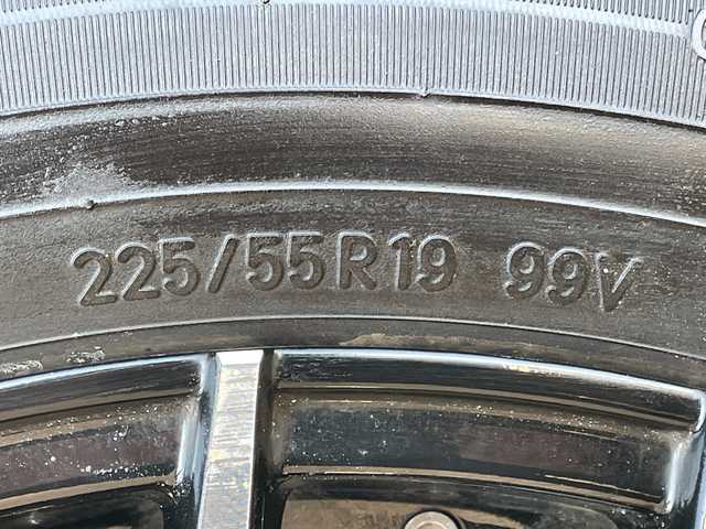 トヨタ ハリアー ハイブリッド Z 青森県 2020(令2)年 4.1万km プレシャスブラックパール 4WD/JBLプレミアムサウンド/純正12.3インチナビ・フルセグTV/OPパノラミックビューモニター/カラーヘッドアップディスプレイ/パワーバックドア/デジタルインナーミラー/合皮コンビシート/運転席パワーシート/セーフティセンス/プリクラッシュセーフティ/レーダークルーズコントロール/レーントレーシングアシスト/アダプティブハイビーム/ブラインドスポットモニター/クリアランスソナー/純正ドライブレコーダー/OP AC100V1500W/ビルトインETC2.0/LEDヘッドライト/LEDフォグランプ/社外19インチアルミ/モデリスタエアロ