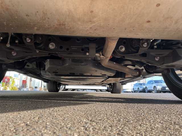 トヨタ ハリアー ハイブリッド Z 青森県 2020(令2)年 4.1万km プレシャスブラックパール 4WD/JBLプレミアムサウンド/純正12.3インチナビ・フルセグTV/OPパノラミックビューモニター/カラーヘッドアップディスプレイ/パワーバックドア/デジタルインナーミラー/合皮コンビシート/運転席パワーシート/セーフティセンス/プリクラッシュセーフティ/レーダークルーズコントロール/レーントレーシングアシスト/アダプティブハイビーム/ブラインドスポットモニター/クリアランスソナー/純正ドライブレコーダー/OP AC100V1500W/ビルトインETC2.0/LEDヘッドライト/LEDフォグランプ/社外19インチアルミ/モデリスタエアロ