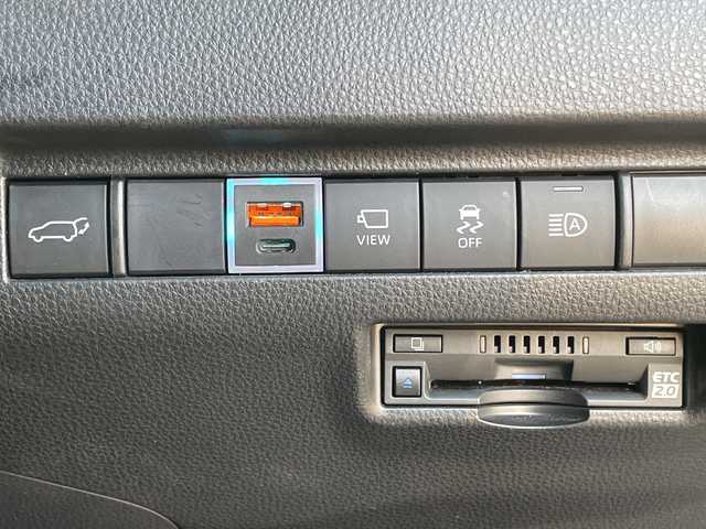 トヨタ ハリアー ハイブリッド Z 青森県 2020(令2)年 4.1万km プレシャスブラックパール 4WD/JBLプレミアムサウンド/純正12.3インチナビ・フルセグTV/OPパノラミックビューモニター/カラーヘッドアップディスプレイ/パワーバックドア/デジタルインナーミラー/合皮コンビシート/運転席パワーシート/セーフティセンス/プリクラッシュセーフティ/レーダークルーズコントロール/レーントレーシングアシスト/アダプティブハイビーム/ブラインドスポットモニター/クリアランスソナー/純正ドライブレコーダー/OP AC100V1500W/ビルトインETC2.0/LEDヘッドライト/LEDフォグランプ/社外19インチアルミ/モデリスタエアロ