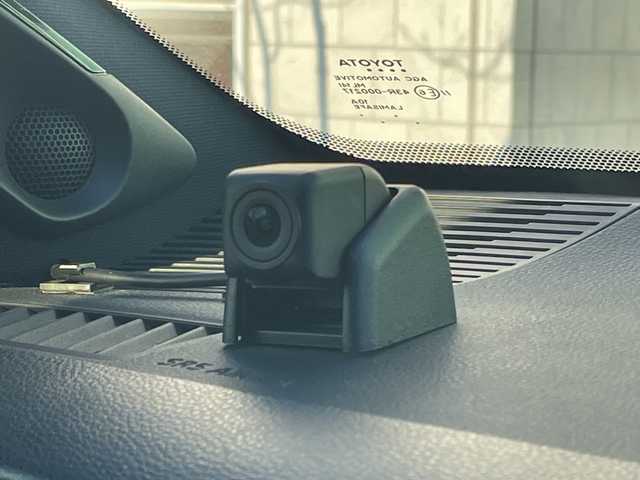 トヨタ ハリアー ハイブリッド Z 青森県 2020(令2)年 4.1万km プレシャスブラックパール 4WD/JBLプレミアムサウンド/純正12.3インチナビ・フルセグTV/OPパノラミックビューモニター/カラーヘッドアップディスプレイ/パワーバックドア/デジタルインナーミラー/合皮コンビシート/運転席パワーシート/セーフティセンス/プリクラッシュセーフティ/レーダークルーズコントロール/レーントレーシングアシスト/アダプティブハイビーム/ブラインドスポットモニター/クリアランスソナー/純正ドライブレコーダー/OP AC100V1500W/ビルトインETC2.0/LEDヘッドライト/LEDフォグランプ/社外19インチアルミ/モデリスタエアロ