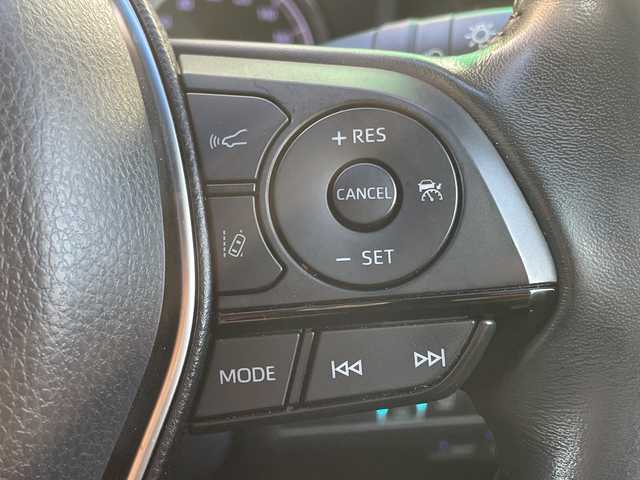 トヨタ ハリアー ハイブリッド Z 青森県 2020(令2)年 4.1万km プレシャスブラックパール 4WD/JBLプレミアムサウンド/純正12.3インチナビ・フルセグTV/OPパノラミックビューモニター/カラーヘッドアップディスプレイ/パワーバックドア/デジタルインナーミラー/合皮コンビシート/運転席パワーシート/セーフティセンス/プリクラッシュセーフティ/レーダークルーズコントロール/レーントレーシングアシスト/アダプティブハイビーム/ブラインドスポットモニター/クリアランスソナー/純正ドライブレコーダー/OP AC100V1500W/ビルトインETC2.0/LEDヘッドライト/LEDフォグランプ/社外19インチアルミ/モデリスタエアロ