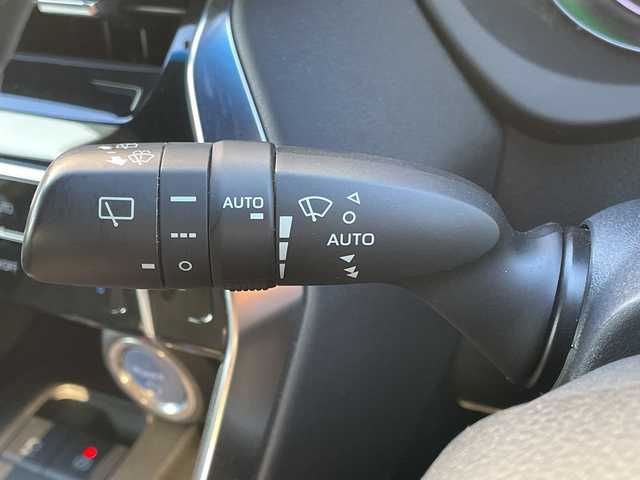 トヨタ ハリアー ハイブリッド Z 青森県 2020(令2)年 4.1万km プレシャスブラックパール 4WD/JBLプレミアムサウンド/純正12.3インチナビ・フルセグTV/OPパノラミックビューモニター/カラーヘッドアップディスプレイ/パワーバックドア/デジタルインナーミラー/合皮コンビシート/運転席パワーシート/セーフティセンス/プリクラッシュセーフティ/レーダークルーズコントロール/レーントレーシングアシスト/アダプティブハイビーム/ブラインドスポットモニター/クリアランスソナー/純正ドライブレコーダー/OP AC100V1500W/ビルトインETC2.0/LEDヘッドライト/LEDフォグランプ/社外19インチアルミ/モデリスタエアロ