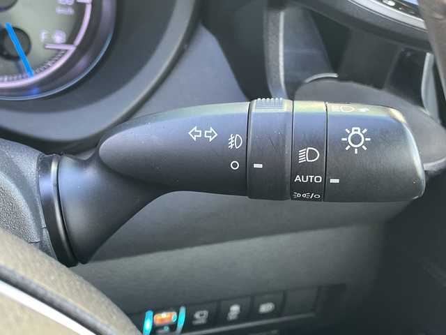 トヨタ ハリアー ハイブリッド Z 青森県 2020(令2)年 4.1万km プレシャスブラックパール 4WD/JBLプレミアムサウンド/純正12.3インチナビ・フルセグTV/OPパノラミックビューモニター/カラーヘッドアップディスプレイ/パワーバックドア/デジタルインナーミラー/合皮コンビシート/運転席パワーシート/セーフティセンス/プリクラッシュセーフティ/レーダークルーズコントロール/レーントレーシングアシスト/アダプティブハイビーム/ブラインドスポットモニター/クリアランスソナー/純正ドライブレコーダー/OP AC100V1500W/ビルトインETC2.0/LEDヘッドライト/LEDフォグランプ/社外19インチアルミ/モデリスタエアロ