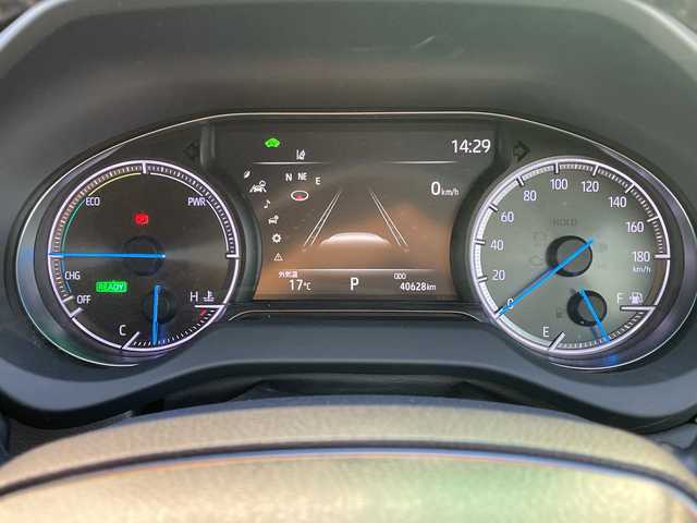 トヨタ ハリアー ハイブリッド Z 青森県 2020(令2)年 4.1万km プレシャスブラックパール 4WD/JBLプレミアムサウンド/純正12.3インチナビ・フルセグTV/OPパノラミックビューモニター/カラーヘッドアップディスプレイ/パワーバックドア/デジタルインナーミラー/合皮コンビシート/運転席パワーシート/セーフティセンス/プリクラッシュセーフティ/レーダークルーズコントロール/レーントレーシングアシスト/アダプティブハイビーム/ブラインドスポットモニター/クリアランスソナー/純正ドライブレコーダー/OP AC100V1500W/ビルトインETC2.0/LEDヘッドライト/LEDフォグランプ/社外19インチアルミ/モデリスタエアロ