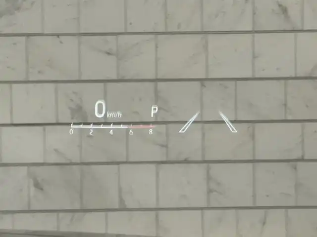 トヨタ ハリアー ハイブリッド Z 青森県 2020(令2)年 4.1万km プレシャスブラックパール 4WD/JBLプレミアムサウンド/純正12.3インチナビ・フルセグTV/OPパノラミックビューモニター/カラーヘッドアップディスプレイ/パワーバックドア/デジタルインナーミラー/合皮コンビシート/運転席パワーシート/セーフティセンス/プリクラッシュセーフティ/レーダークルーズコントロール/レーントレーシングアシスト/アダプティブハイビーム/ブラインドスポットモニター/クリアランスソナー/純正ドライブレコーダー/OP AC100V1500W/ビルトインETC2.0/LEDヘッドライト/LEDフォグランプ/社外19インチアルミ/モデリスタエアロ