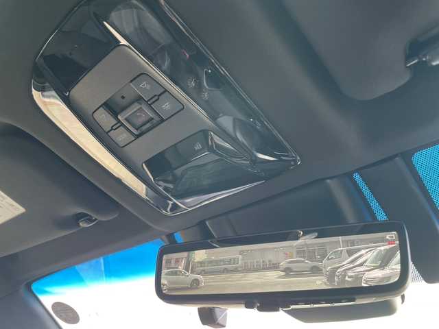 トヨタ ハリアー ハイブリッド Z 青森県 2020(令2)年 4.1万km プレシャスブラックパール 4WD/JBLプレミアムサウンド/純正12.3インチナビ・フルセグTV/OPパノラミックビューモニター/カラーヘッドアップディスプレイ/パワーバックドア/デジタルインナーミラー/合皮コンビシート/運転席パワーシート/セーフティセンス/プリクラッシュセーフティ/レーダークルーズコントロール/レーントレーシングアシスト/アダプティブハイビーム/ブラインドスポットモニター/クリアランスソナー/純正ドライブレコーダー/OP AC100V1500W/ビルトインETC2.0/LEDヘッドライト/LEDフォグランプ/社外19インチアルミ/モデリスタエアロ