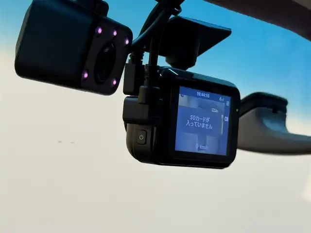 トヨタ アリスト V300 ベルテックエディション 群馬県 1998(平10)年 6.4万km シルバーM サンルーフ/クルーズコントロール/前席パワーシート/HIDヘッドライト/フォグランプ/ETC/ドライブレコーダー/純正フロアマット/純正17インチAW/純正カーオーディオ