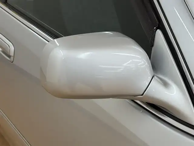 トヨタ アリスト V300 ベルテックエディション 群馬県 1998(平10)年 6.4万km シルバーM サンルーフ/クルーズコントロール/前席パワーシート/HIDヘッドライト/フォグランプ/ETC/ドライブレコーダー/純正フロアマット/純正17インチAW/純正カーオーディオ