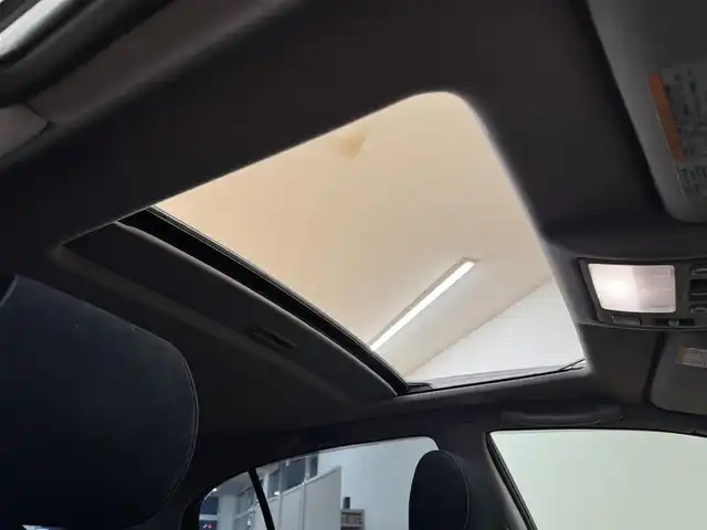 トヨタ アリスト V300 ベルテックエディション 群馬県 1998(平10)年 6.4万km シルバーM サンルーフ/クルーズコントロール/前席パワーシート/HIDヘッドライト/フォグランプ/ETC/ドライブレコーダー/純正フロアマット/純正17インチAW/純正カーオーディオ