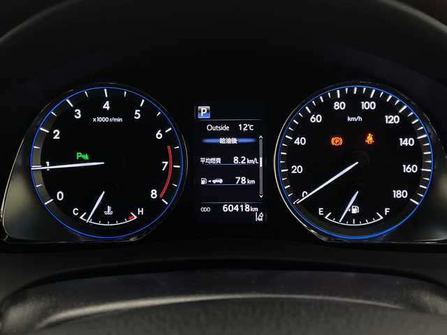 トヨタ ハリアー プレミアム 宮崎県 2017(平29)年 6.1万km ブラック ワンオーナー/後期型/Toyota Safety Sense P/〇プリクラッシュセーフティ/〇レーンディパーチャーアラート/〇オートマチックハイビーム/〇レーダークルーズコントロール/〇オートマチックハイビーム/〇クリアランスソナー/純正7インチSDナビ/ワンセグTV/CD/Bluetooth/バックカメラ/ハーフレザーシート/パワーシート/パワーバックドア/LEDヘッドライト/純正18インチAW/アイドリングストップ/ビルトインETC/純正ドライブレコーダー（DRD-H66)/カードキー/保証書/取扱説明書