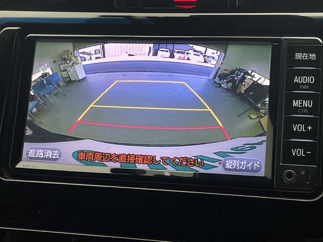 トヨタ ハリアー プレミアム 宮崎県 2017(平29)年 6.1万km ブラック ワンオーナー/後期型/Toyota Safety Sense P/〇プリクラッシュセーフティ/〇レーンディパーチャーアラート/〇オートマチックハイビーム/〇レーダークルーズコントロール/〇オートマチックハイビーム/〇クリアランスソナー/純正7インチSDナビ/ワンセグTV/CD/Bluetooth/バックカメラ/ハーフレザーシート/パワーシート/パワーバックドア/LEDヘッドライト/純正18インチAW/アイドリングストップ/ビルトインETC/純正ドライブレコーダー（DRD-H66)/カードキー/保証書/取扱説明書