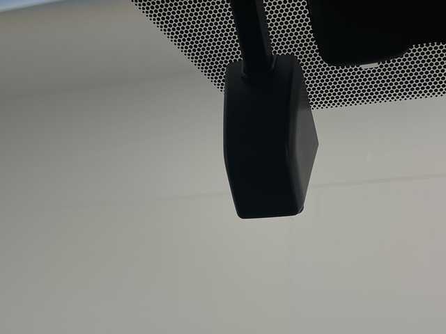 トヨタ ハリアー プレミアム 宮崎県 2017(平29)年 6.1万km ブラック ワンオーナー/後期型/Toyota Safety Sense P/〇プリクラッシュセーフティ/〇レーンディパーチャーアラート/〇オートマチックハイビーム/〇レーダークルーズコントロール/〇オートマチックハイビーム/〇クリアランスソナー/純正7インチSDナビ/ワンセグTV/CD/Bluetooth/バックカメラ/ハーフレザーシート/パワーシート/パワーバックドア/LEDヘッドライト/純正18インチAW/アイドリングストップ/ビルトインETC/純正ドライブレコーダー（DRD-H66)/カードキー/保証書/取扱説明書