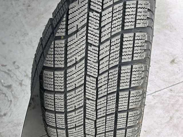 日産 デイズ ルークス ハイウェイスター Gターボ 大阪府 2017(平29)年 6.2万km ブラック インテリジェントアラウンドビューモニター/両側パワースライドドア/衝突軽減ブレーキ/オートハイビーム/クルーズコントロール/純正7型ナビ/・CD・DVD・BT・AUX・USB/フルセグTV/LEDヘッドライト/LEDフォグライト/革巻きステアリング/ステアリングスイッチ/社外フロアマット/社外15インチアルミホイール/アイドリングストップ/プッシュスタート/スマートキー/取説（車両・ナビ）＆保証書