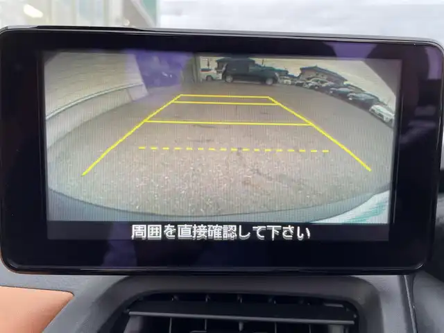 車両画像4