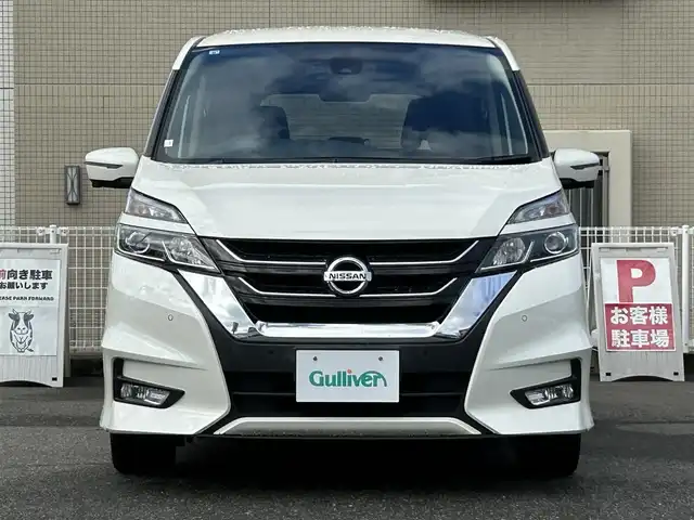 車両画像6