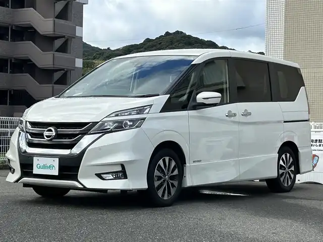 車両画像20