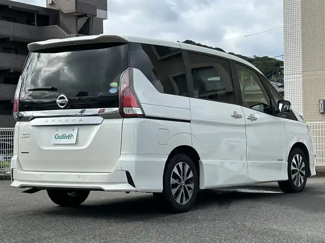 車両画像22