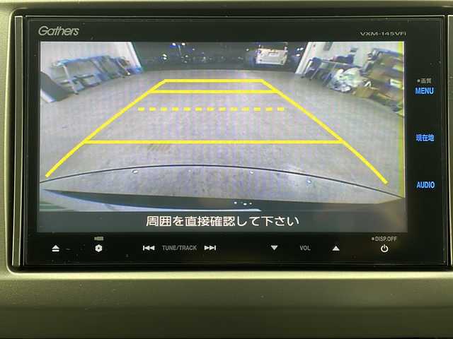 車両画像4