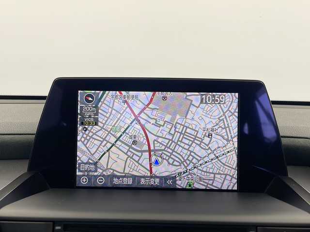 トヨタ クラウン ハイブリッド RS アドバンス 栃木県 2019(平31)年 3万km ホワイトパールクリスタルシャイン ワンオーナー/純正メーカーナビ/【AM/FM/CD/DVD/SD/USB/AUX/Miracast/BT】/フルセグTV/全方位カメラ/Toyota Safety Sense/・プリクラッシュセーフティ/・ブラインドスポットモニター/・クリアランスソナー/・リアクロストラフィックアラート/・レーントレーシングアシスト/・リヤカメラディテクション/・パーキングサポート/・ロードサインアシスト/・オートマチックハイビーム/デジタルインナーミラー/オートブレーキホールド/前席シートヒーター/ステアリングヒーター/LEDヘッドライト/LEDフォグランプ/ETC2.0/純正ドアバイザー/純正フロアマット/横滑り防止装置/社外ドライブレコーダー 前後/スペアキー×1/カードキー×1/新車時保証書/取扱説明書