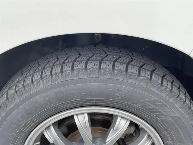 ダイハツ タント カスタム X 宮城県 2015(平27)年 15.1万km パールホワイトⅢ KENWOODナビ/・CD/DVD/BT/MDV-D302/プッシュスタート /スマートキー