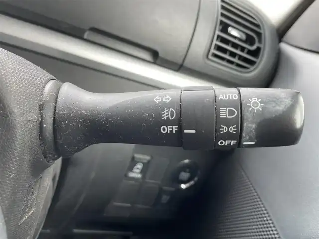 ダイハツ タント カスタム X 宮城県 2015(平27)年 15.1万km パールホワイトⅢ KENWOODナビ/・CD/DVD/BT/MDV-D302/プッシュスタート /スマートキー