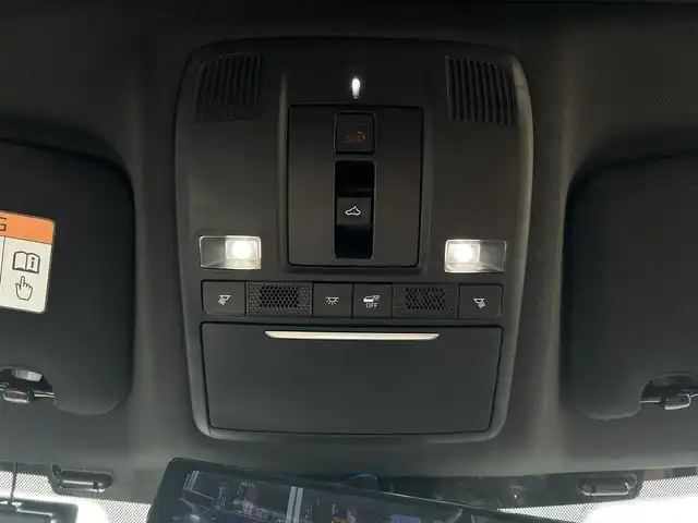 マツダ ＣＸ－８ XD エクスクルーシブモード 群馬県 2022(令4)年 4万km チタニウムフラッシュマイカ サンルーフ/純正SDナビ（AM・FM/BT/フルセグTV）/全方位モニター/バックカメラ/BOSEプレミアムサウンド/ドライブレコーダー付ルームミラー/電子パーキングブレーキ/追従クルーズコントロール/アイドリングストップ/車線逸脱防止機能/ステアリングスイッチ/ステアリングヒーター/レザーシート/パワーシート（D/N・セカンドシート）/シートヒーター（D/N・セカンドシート）/エアーシート（D/N・セカンドシート）/純正フロアマット/電格ミラー/オートライト/LEDヘッドライト/オートワイパー/コーナーセンサー/プッシュスタート/スマートキー/取扱説明書/保証書