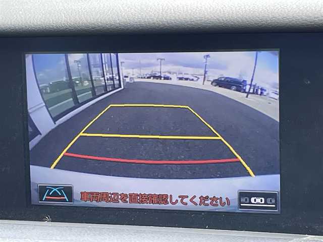 レクサス ＩＳ 300h Fスポーツ 宮城県 2013(平25)年 17.4万km ホワイトノーヴァガラスフレーク 寒冷地仕様/純正メーカーナビ/CD/DVD/BT/フルセグ/横滑り防止装置/クルーズコントロール/バックカメラ/ビルトインETC/EVMODE/SNOWMODE/DRIVEMODE切替/ワイパーデアイサー/前席パワーシート/前席シートヒーター/ハーフレザーシート/革巻きステアリング/ステアリングリモコン/パドルシフト/自動防眩ミラー/MTモード付AT/プッシュスタート/スマートキー/カードキー/LEDヘッドライト/オートライト/フォグランプ/電動格納ミラー/ヒーテッドドアミラー/ウィンカーミラー/フロアマット/ドアバイザー