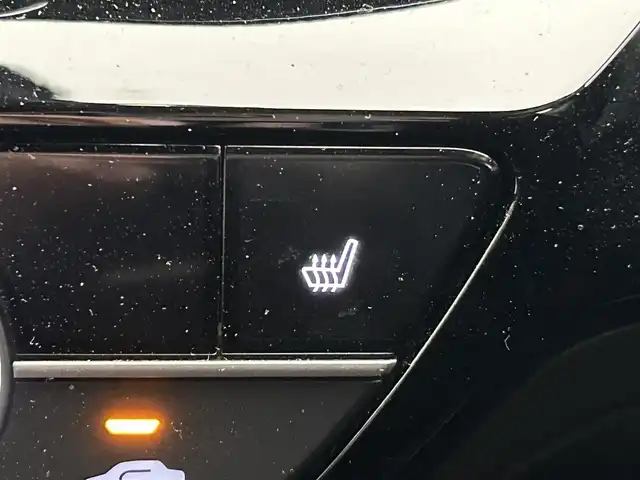 ホンダ シビック EX 愛媛県 2022(令4)年 7.3万km クリスタルブラックパール 純正メモリーナビ フルセグテレビ Bluetooth バックカメラ ハーフレザーシート 前席シートヒーター Honda SENSING / 渋滞追従機能 トラフィックジャムアシスト BOSEオーディオ / ワイヤレス充電器 LEDヘッドライト ETC