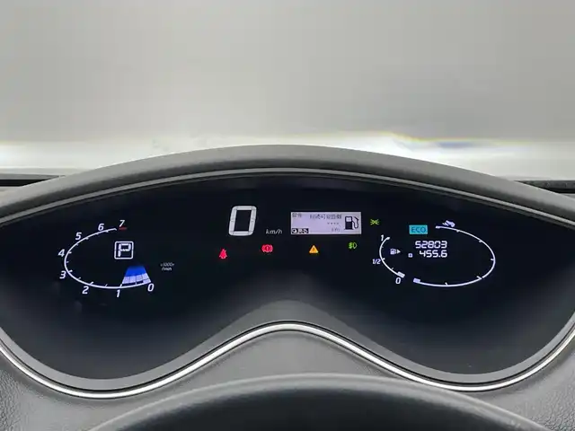 日産 セレナ HWS S HV Vセレ +Sefty Aセーフ 愛知県 2015(平27)年 5.3万km インペリアルアンバーP 純正８型ナビ　フルセグＴＶ　ＤＶＤ　全方位カメラ　ＥＴＣ　クルコン　エマージェンシーブレーキ　衝突軽減装置　車線逸脱　コーナーセンサー　ＬＥＤオートライト　フォグランプ　両側パワースライドドア　禁煙車