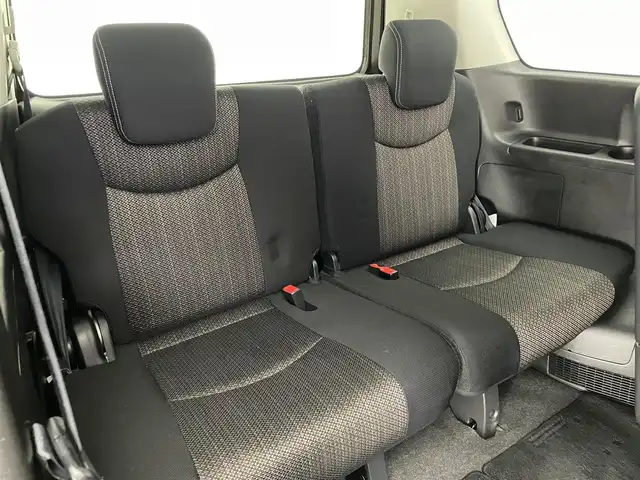 日産 セレナ HWS S HV Vセレ +Sefty Aセーフ 愛知県 2015(平27)年 5.3万km インペリアルアンバーP 純正８型ナビ　フルセグＴＶ　ＤＶＤ　全方位カメラ　ＥＴＣ　クルコン　エマージェンシーブレーキ　衝突軽減装置　車線逸脱　コーナーセンサー　ＬＥＤオートライト　フォグランプ　両側パワースライドドア　禁煙車
