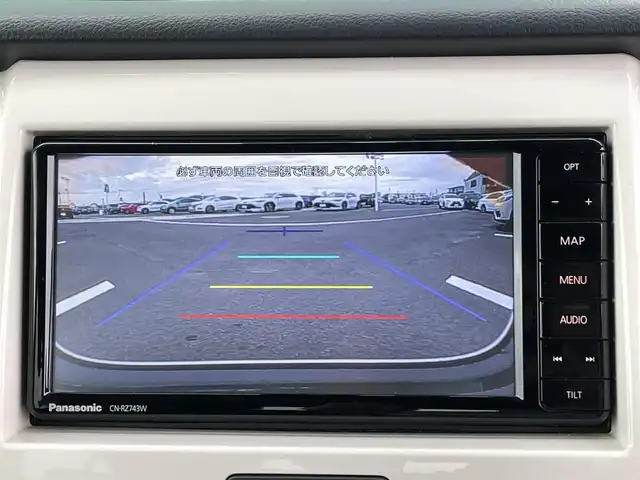 スズキ ハスラー G 香川県 2019(平31)年 2.1万km ブルーイッシュブラックパール3 登録時走行距離：20426km/純正ナビ/→AM/FM/フルセグTV/Bluetooth/→CD/DVD再生/バックカメラ/ETC/ステアリングリモコン/アイドリングストップ/前席シートヒーター/デュアルカメラブレーキサポート/→衝突被害軽減ブレーキ/→レーンディパーチャーアラート/→横滑り防止装置/プッシュスタート/スマートキー/スペアキー
