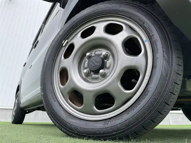 スズキ ハスラー G 香川県 2019(平31)年 2.1万km ブルーイッシュブラックパール3 登録時走行距離：20426km/純正ナビ/→AM/FM/フルセグTV/Bluetooth/→CD/DVD再生/バックカメラ/ETC/ステアリングリモコン/アイドリングストップ/前席シートヒーター/デュアルカメラブレーキサポート/→衝突被害軽減ブレーキ/→レーンディパーチャーアラート/→横滑り防止装置/プッシュスタート/スマートキー/スペアキー