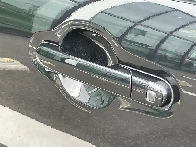 スズキ ハスラー G 香川県 2019(平31)年 2.1万km ブルーイッシュブラックパール3 登録時走行距離：20426km/純正ナビ/→AM/FM/フルセグTV/Bluetooth/→CD/DVD再生/バックカメラ/ETC/ステアリングリモコン/アイドリングストップ/前席シートヒーター/デュアルカメラブレーキサポート/→衝突被害軽減ブレーキ/→レーンディパーチャーアラート/→横滑り防止装置/プッシュスタート/スマートキー/スペアキー
