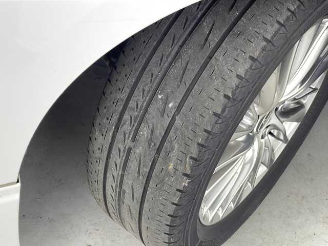 トヨタ アルファード S Cパッケージ 宮城県 2020(令2)年 6.9万km ラグジュアリーホワイトパールクリスタルシャインガラスフレーク ツインムーンルーフ/TRDエアロ/デジタルインナーミラー/純正12.1インチフリップダウンモニター/トヨタセーフティーセンス/・レーダークルーズコントロール/・レーントレーシングアシスト/・プリクラッシュセーフティーシステム/・アダプティブハイビームシステム/ブラインドスポットモニター/3眼LEDヘッドライト/LEDフォグランプ/前席シートヒーター・エアシート/純正9.2インチディスプレイオーディオ（BT.AM.FM.USB.CD.DVD）/フルセグTV/DVDキット/バックカメラ/前後ドライブレコーダー/ビルトインETC/電動リアゲート/両側パワースライドドア/電動パーキングブレーキ/シートメモリー/前席パワーシート/合皮シート/オットマン/ステアリングヒーター/ウッドコンビステアリング/革巻きステアリング/ステアリングスイッチ/プッシュスタート/スマートキー/純正エンジンスターター/nanoeエアコン/ロールサンシェード/サンバイザー/純正フロアマット/純正17インチアルミホイール