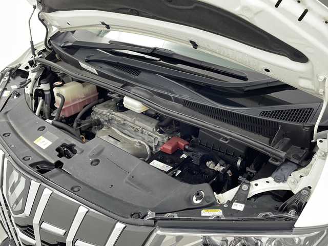 トヨタ アルファード S Cパッケージ 宮城県 2020(令2)年 6.9万km ラグジュアリーホワイトパールクリスタルシャインガラスフレーク ツインムーンルーフ/TRDエアロ/デジタルインナーミラー/純正12.1インチフリップダウンモニター/トヨタセーフティーセンス/・レーダークルーズコントロール/・レーントレーシングアシスト/・プリクラッシュセーフティーシステム/・アダプティブハイビームシステム/ブラインドスポットモニター/3眼LEDヘッドライト/LEDフォグランプ/前席シートヒーター・エアシート/純正9.2インチディスプレイオーディオ（BT.AM.FM.USB.CD.DVD）/フルセグTV/DVDキット/バックカメラ/前後ドライブレコーダー/ビルトインETC/電動リアゲート/両側パワースライドドア/電動パーキングブレーキ/シートメモリー/前席パワーシート/合皮シート/オットマン/ステアリングヒーター/ウッドコンビステアリング/革巻きステアリング/ステアリングスイッチ/プッシュスタート/スマートキー/純正エンジンスターター/nanoeエアコン/ロールサンシェード/サンバイザー/純正フロアマット/純正17インチアルミホイール
