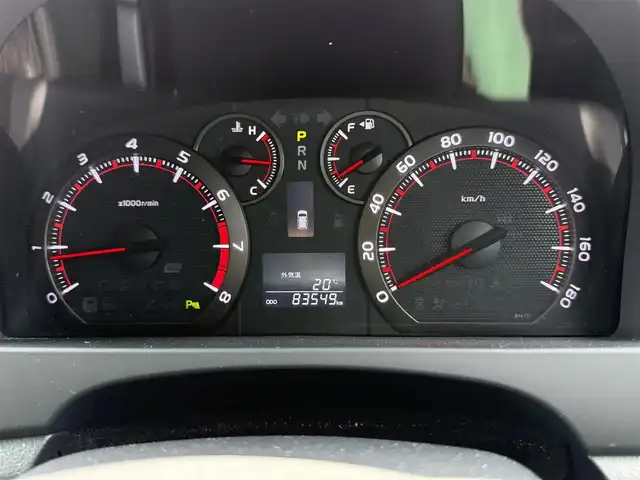 トヨタ ヴェルファイア 2．4Z ゴールデンアイズ 道南・函館 2013(平25)年 8.4万km ブラック 純正ナビ/フルセグＴＶ/エンジンスターター/ダウンサス/ＴＲＤエアロ/バックカメラ/クルーズコントロール/フリップダウンモニター/コーナーセンサー/パワーバックドア/オートライト/横滑り防止装置