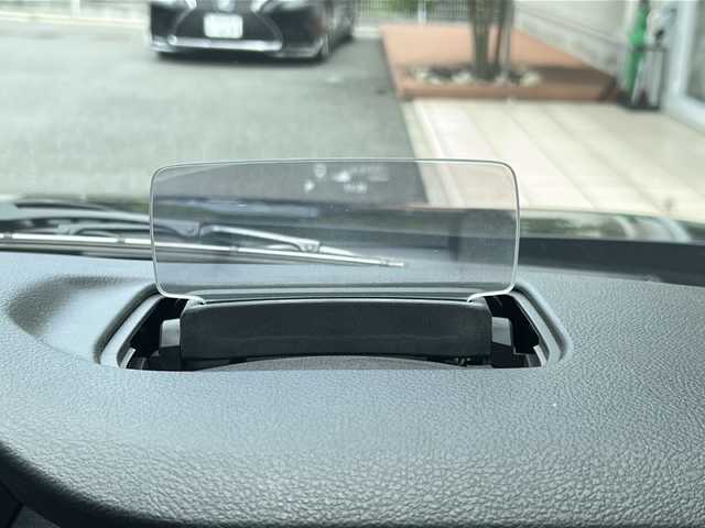 スズキ ソリオ バンディット HV MV 福岡県 2022(令4)年 3.8万km グリッターバイオレットパール ・9インチナビ/（BLUETOOTH/フルセグ/バックカメラ/・アラウンドビューモニター/・ビルトインETC/・ドライブレコーダー/・ヘッドアップディスプレイ/・スペアキー/・純正アルミホイール/・純正フロアマット/・両側パワースライドドア/・シートヒーター/・LEDヘッドライト/・天井サーキュレーター/・クルーズコントロール/・アイドリングストップ/・クリアランスソナー/・オールリトラミラー/・コーナーセンサー/・レーンキープアシスト/・横滑り防止装置/・衝突軽減システム/・USB入力端子/・センターウォークスルー/・オートライト/・保証書/・取扱説明書