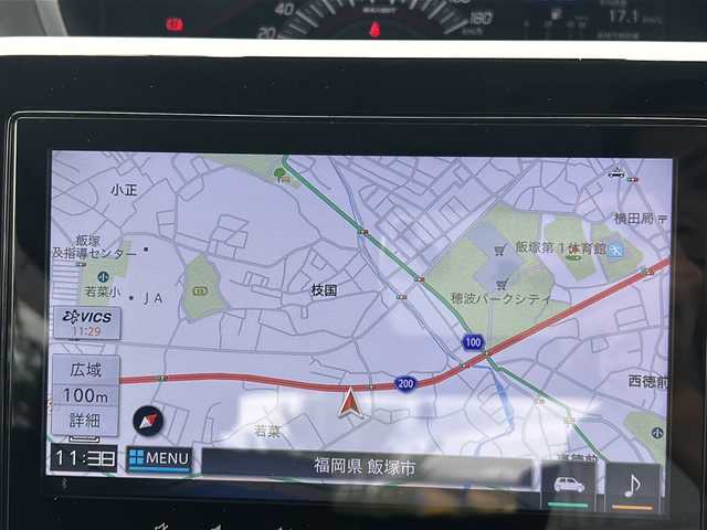 スズキ ソリオ バンディット HV MV 福岡県 2022(令4)年 3.8万km グリッターバイオレットパール ・9インチナビ/（BLUETOOTH/フルセグ/バックカメラ/・アラウンドビューモニター/・ビルトインETC/・ドライブレコーダー/・ヘッドアップディスプレイ/・スペアキー/・純正アルミホイール/・純正フロアマット/・両側パワースライドドア/・シートヒーター/・LEDヘッドライト/・天井サーキュレーター/・クルーズコントロール/・アイドリングストップ/・クリアランスソナー/・オールリトラミラー/・コーナーセンサー/・レーンキープアシスト/・横滑り防止装置/・衝突軽減システム/・USB入力端子/・センターウォークスルー/・オートライト/・保証書/・取扱説明書