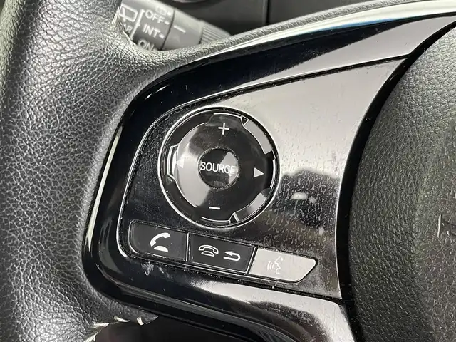 ホンダ Ｎ ＢＯＸ カスタム L ターボ 群馬県 2023(令5)年 1.6万km プラチナホワイトパール 純正９インチナビ　バックカメラ　両側パワースライドドア　レーダークルーズコントロール　ＬＥＤライト　シートヒーター　ハーフレザーシート　純正１５インチＡＷ　ステアリングリモコン　プッシュスタート