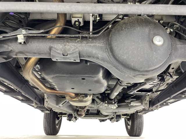 スズキ ジムニー シエラ JC 福岡県 2023(令5)年 1.3万km ピュアホワイトP DAMD little D仕様/社外ナビ/バックカメラ/スズキセーフティサポート/レーンキープ/フルセグ/Ｂｌｕｅｔｏｏｔｈ/ステアリングリモコン/パートタイマー式４ＷＤ/レーンキープアシスト/ＥＴＣ/クルーズコントロール/LEDヘッドライト