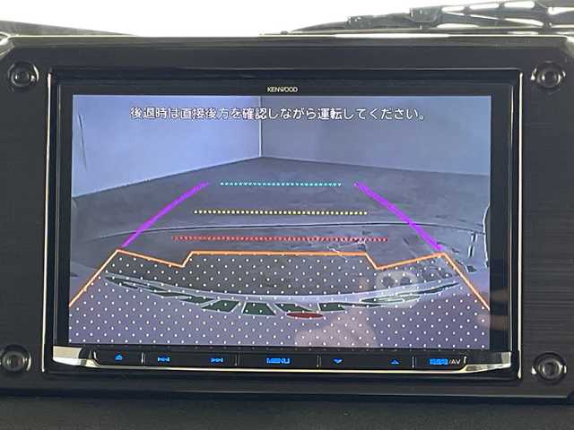 スズキ ジムニー シエラ JC 福岡県 2023(令5)年 1.3万km ピュアホワイトP DAMD little D仕様/社外ナビ/バックカメラ/スズキセーフティサポート/レーンキープ/フルセグ/Ｂｌｕｅｔｏｏｔｈ/ステアリングリモコン/パートタイマー式４ＷＤ/レーンキープアシスト/ＥＴＣ/クルーズコントロール/LEDヘッドライト
