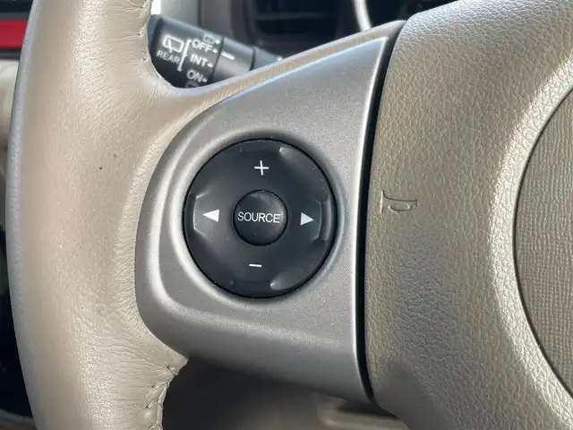 ホンダ Ｎ ＢＯＸ G ターボ Lパッケージ 愛知県 2014(平26)年 6.1万km カトラリーシルバーM /当店買取/禁煙//ターボ/革巻きステア/パドルシフト//純正スタンダードナビVXM-142VFi//CD/DVD/Bluetooth/地デジ/SD//バックカメラ/サイドカメラ//ナビ装着SPパッケージ//Lパッケージ/ターボパッケージ//ISOFIX//Aストップ/SRSカーテンエアバック//保証書/取説/スペアキー/スマートキー