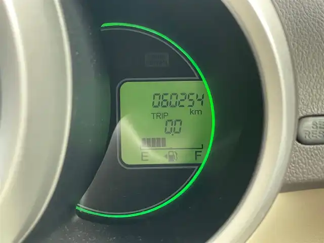 ホンダ Ｎ ＢＯＸ G ターボ Lパッケージ 愛知県 2014(平26)年 6.1万km カトラリーシルバーM /当店買取/禁煙//ターボ/革巻きステア/パドルシフト//純正スタンダードナビVXM-142VFi//CD/DVD/Bluetooth/地デジ/SD//バックカメラ/サイドカメラ//ナビ装着SPパッケージ//Lパッケージ/ターボパッケージ//ISOFIX//Aストップ/SRSカーテンエアバック//保証書/取説/スペアキー/スマートキー