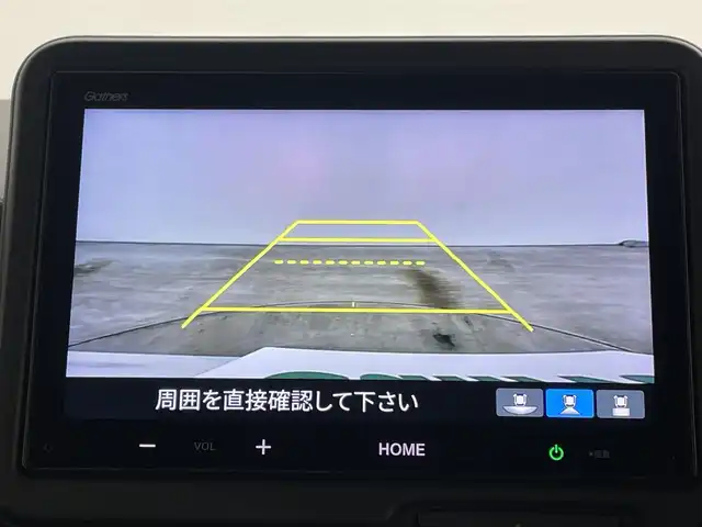 ホンダ Ｎ ＢＯＸ カスタム ターボ 岡山県 2023(令5)年 2.2万km プラチナホワイトパール 純正８インチディスプレイオーディオ　(VX-240ZFE)/【BT/Carplay/AndroidAuto】/両側電動スライドドア　/ビルトインＥＴＣ　/シートヒーター　前席　/ＬＥＤヘッドライト　/バックカメラ　/クルーズコントロール　/コーナーセンサー　前後　/オートハイビーム　/ホンダセンシング/アイドリングストップ/純正アルミ/踏み間違い防止/禁煙車/オートブレーキホールド