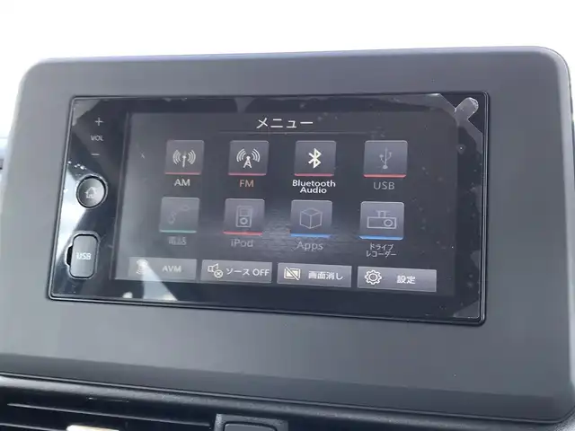 日産 ルークス HWS X プロパイロットED 鳥取県 2020(令2)年 1.2万km プレミアムサンシャインオレンジメタリック/シルキーホワイト 純正ディスプレイオーディオ/BT/USB/アラウンドビューモニター/プロパイロット/エマージェンシーブレーキ/レーンキープアシスト/オートマチックハイビーム/両側パワースライドドア/LEDヘットライト/フォグライト/純正14インチアルミホイール/プッシュエンジンスタート/アイドリングストップ/スペアキー/フロアマット/保証書・取扱説明書