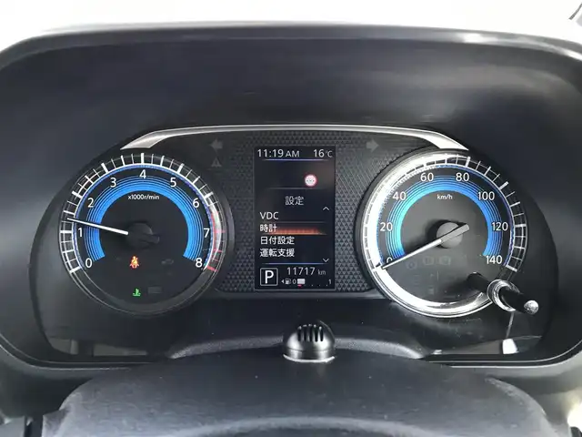 日産 ルークス HWS X プロパイロットED 鳥取県 2020(令2)年 1.2万km プレミアムサンシャインオレンジメタリック/シルキーホワイト 純正ディスプレイオーディオ/BT/USB/アラウンドビューモニター/プロパイロット/エマージェンシーブレーキ/レーンキープアシスト/オートマチックハイビーム/両側パワースライドドア/LEDヘットライト/フォグライト/純正14インチアルミホイール/プッシュエンジンスタート/アイドリングストップ/スペアキー/フロアマット/保証書・取扱説明書